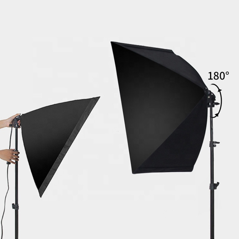 نور ثابت ال ای دی مدل 150W کد 50X70