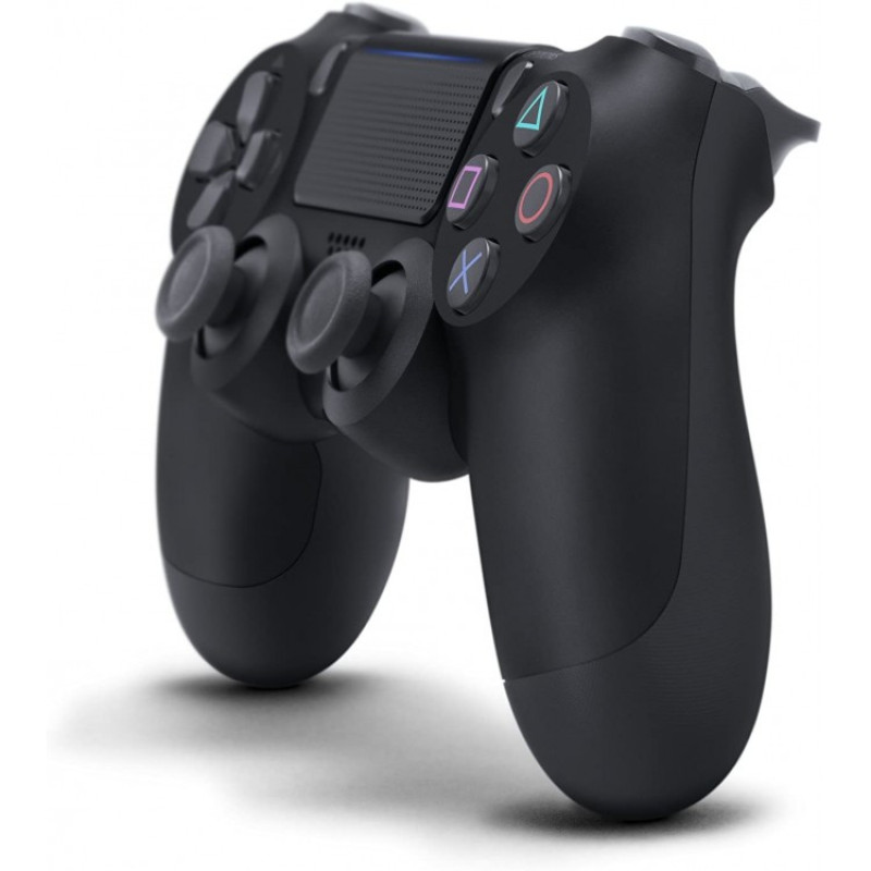 دسته بازی پلی استیشن ۴ سونی مدل Ps4