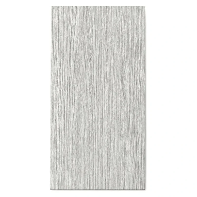 کفپوش مدل تایل pvc طرح Arctic Ash 003