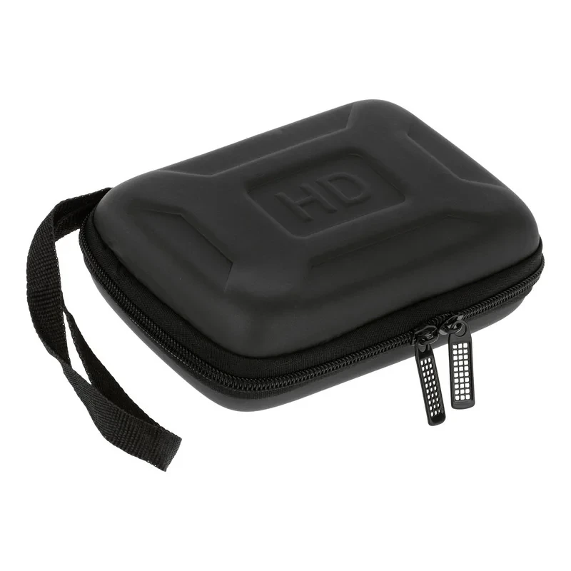 کیف هارد اکسترنال مدل HD-84