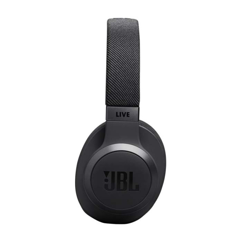 هدفون بلوتوثی مدل JBL Live 770NC