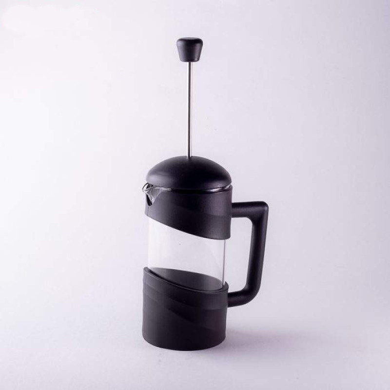 فرنچ پرس مدل YT-600