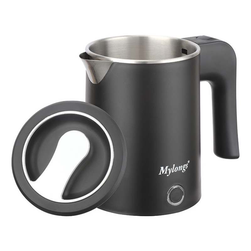 کتری برقی مای لانگز مدل MY-0505 0.5L