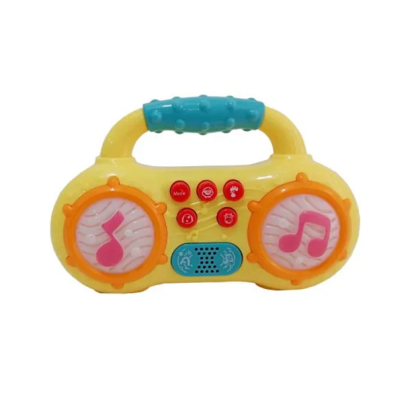 اسباب بازی واکمن کد 8056