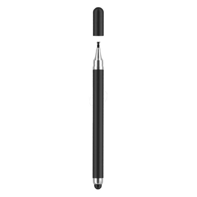 قلم لمسی مدل Stylus Touch Pen