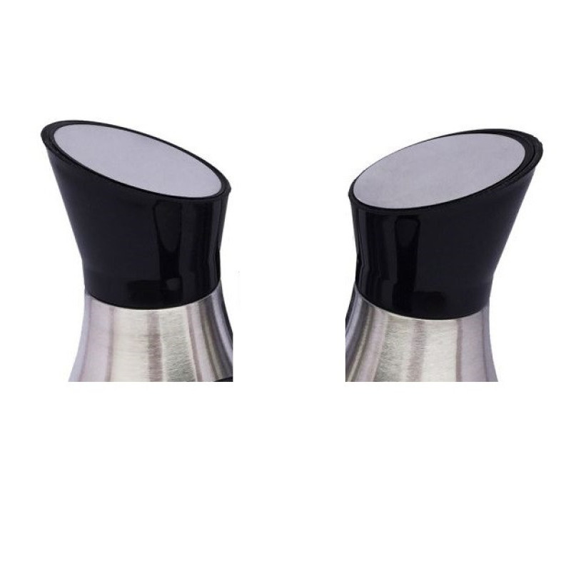 آبلیموخوری مدل GLASS کد 025