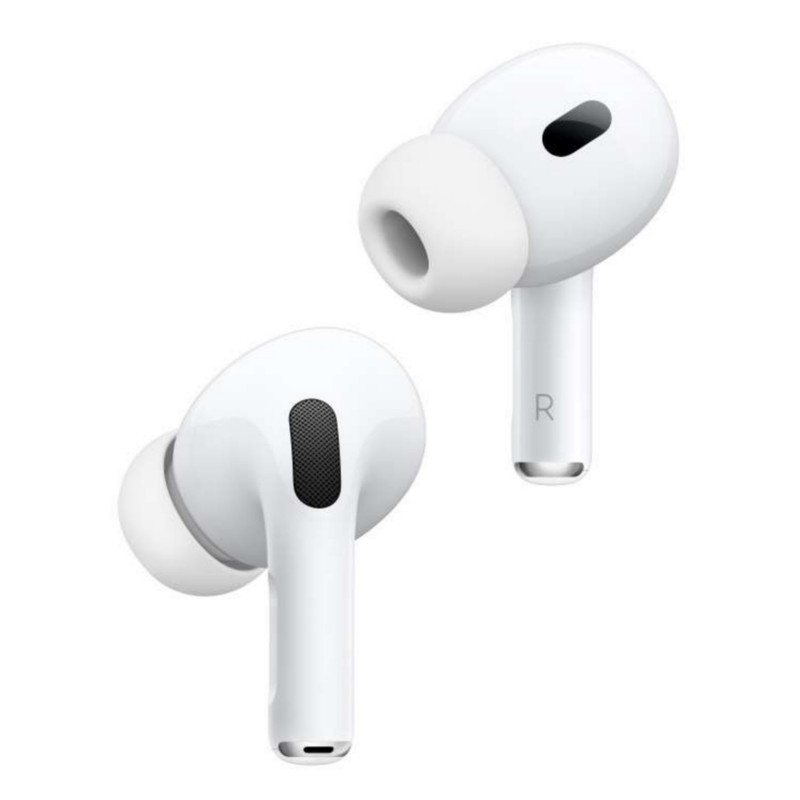 ایرپاد بلوتوثی مدل  SA-Mo1 Airpodspro airbuds5 ا545