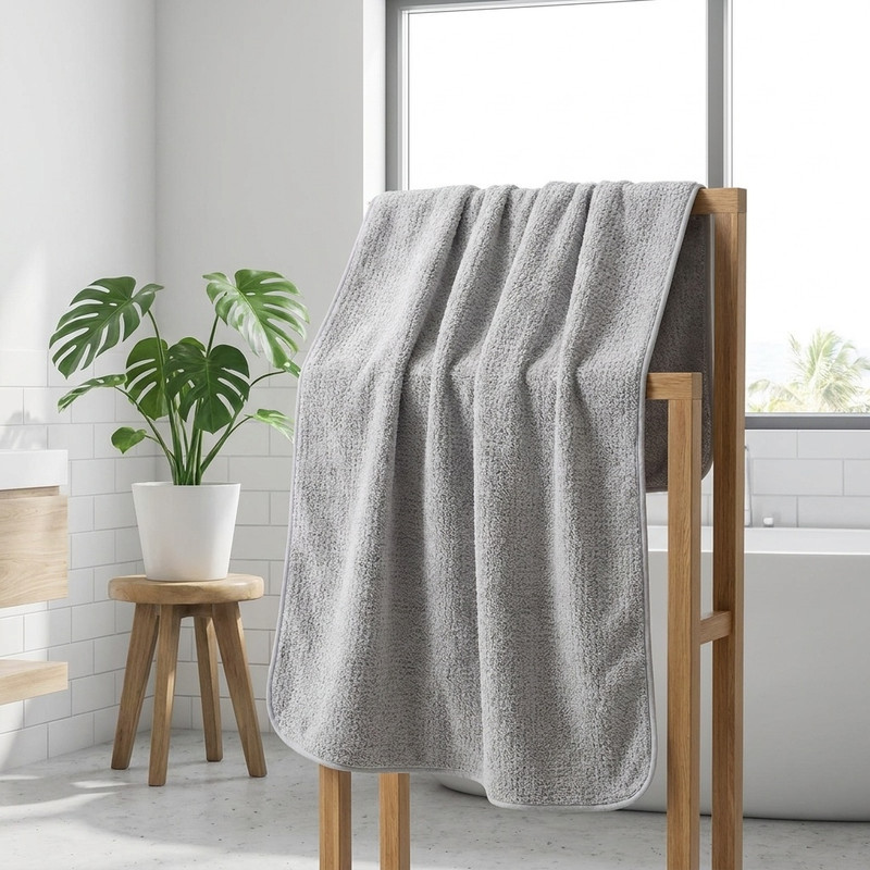 حوله استخری سوییت هوم مدل نانو سایز 70x140 سانتی متر