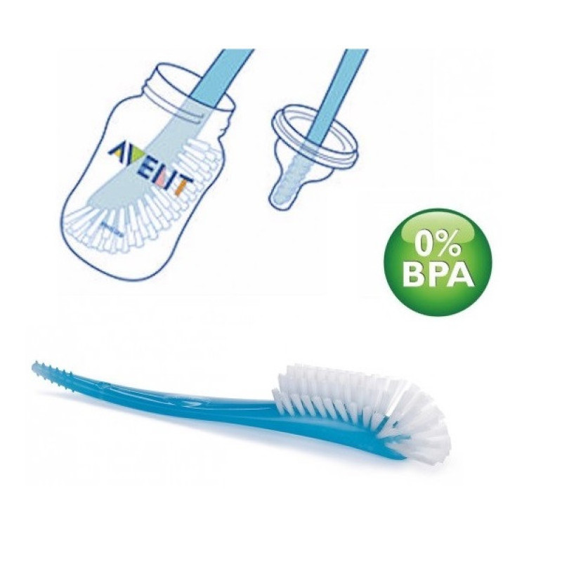 برس شیشه شوی اونت مدل G-282323