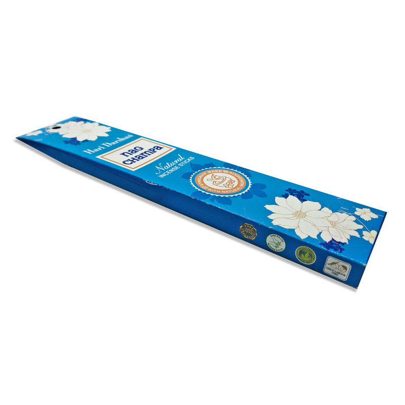 عود هاری دارشان مدل nag champa