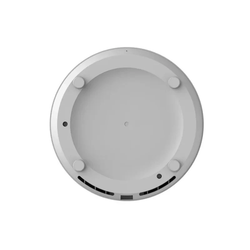 دستگاه بخور سرد شیائومی مدل Smart Humidifier 2