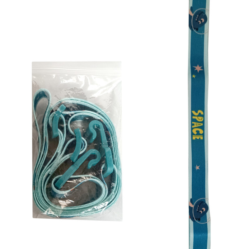 قمقمه کودک مکس هوم مدل A20355 گنجایش 0.55 لیتر
