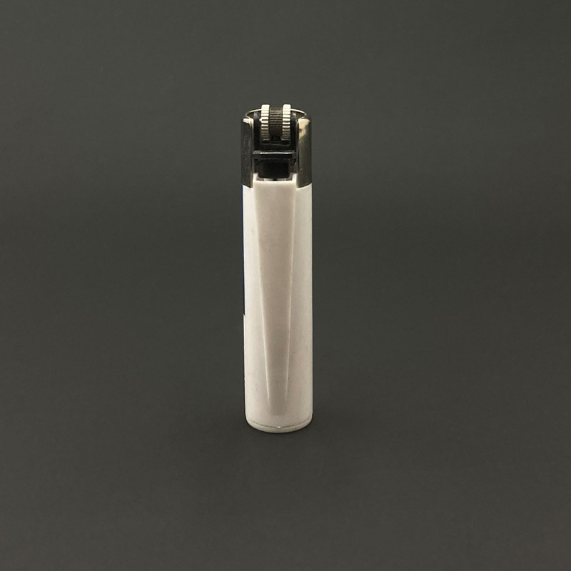 فندک چمپیون مدل وینستون کد DKD-1871
