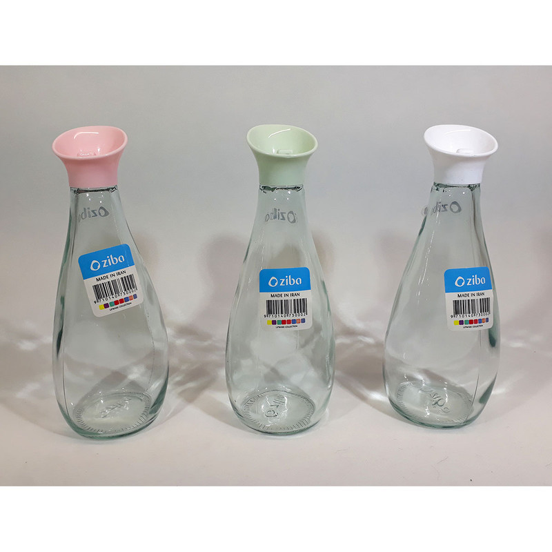 آبلیمو خوری زیبا مدل AVN-1