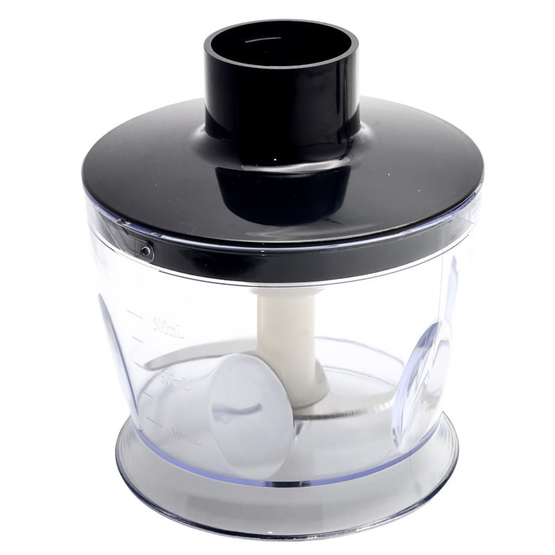 گوشت کوب برقی چندکاره 800 وات پرشیا مدل PR-545