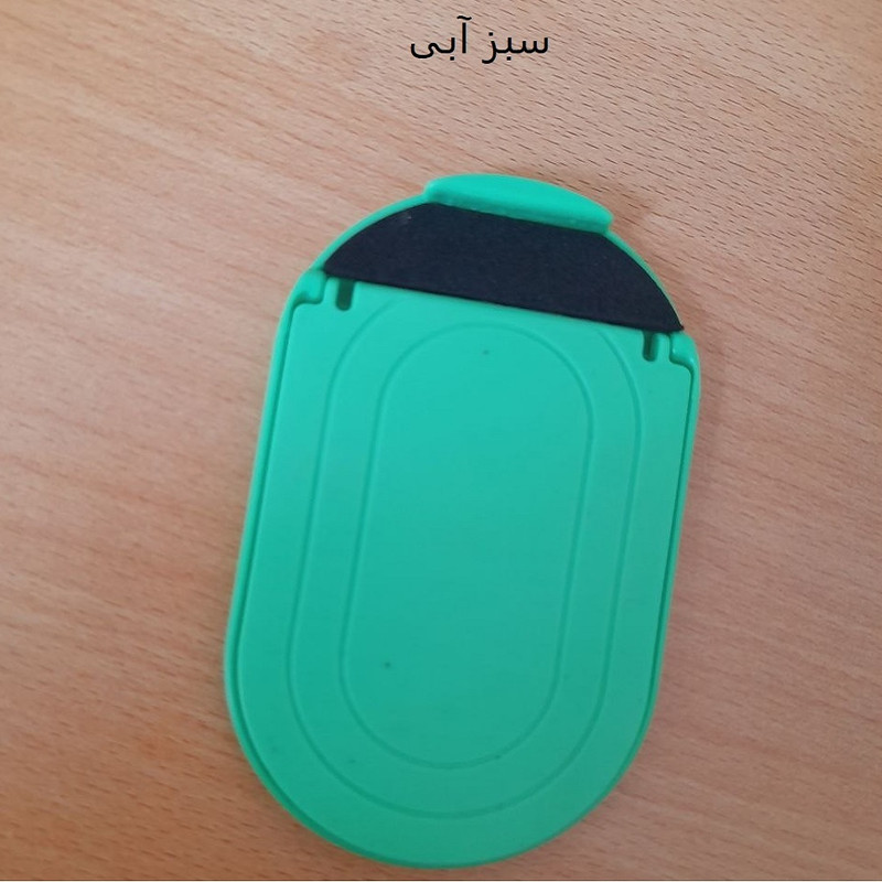 پایه نگهدارنده گوشی موبایل مدل STENTS