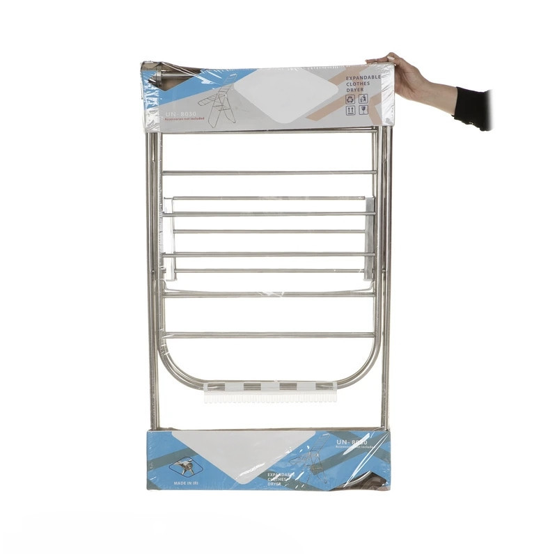 بند رخت مدل UN-8030