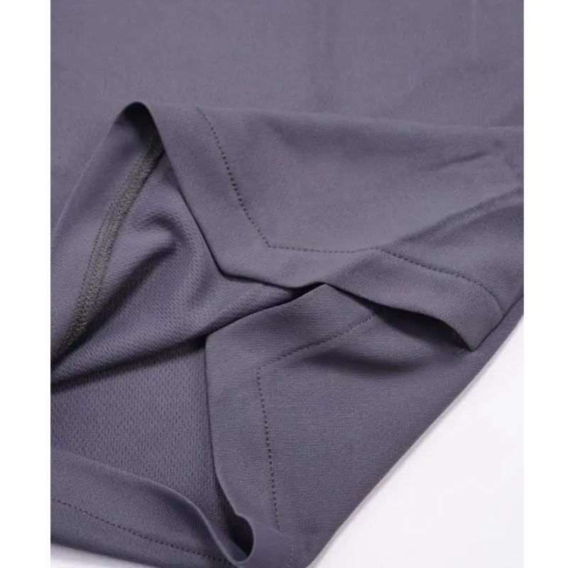 تاپ ورزشی مردانه مدل BM-PS-1221A30