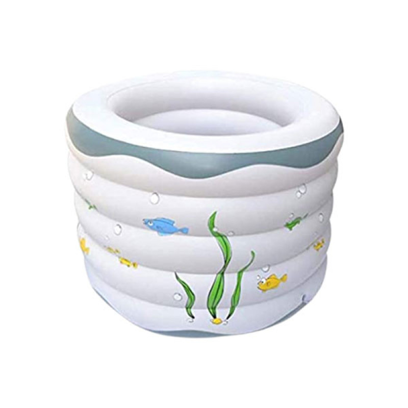 وان بادی اینتایم مدل YT-207