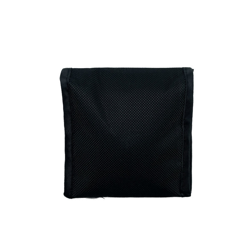 فیلتر لنز تی اند وای مدل CLOSE-UP (+1,+2,+4,+10)-67MM