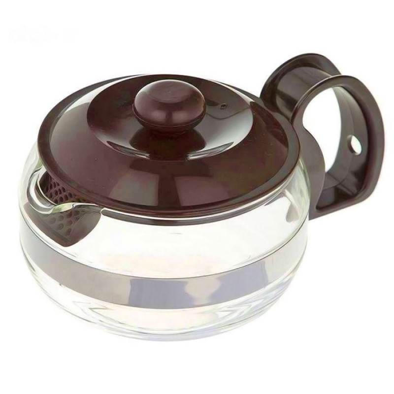 قوری تیمکس مدل 700ML