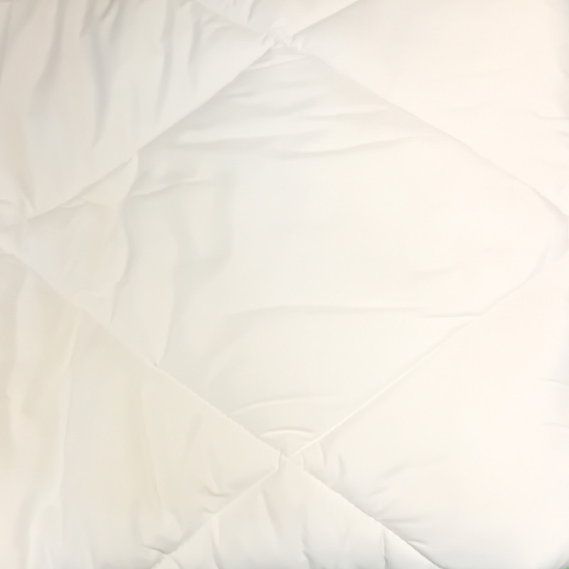 لحاف لایت یاپراک مدل میکرو دو نفره سایز 220×200 سانتی متر