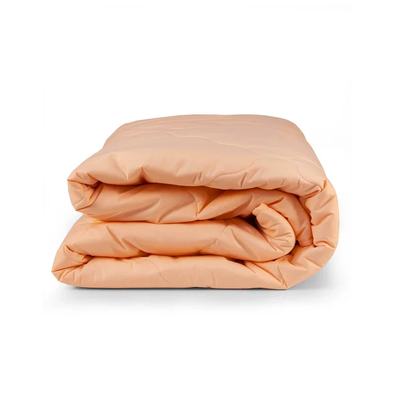 لحاف یک نفره خانه خواب اورنگ مدل لایت رنگی سایز 220*160 سانتی متر