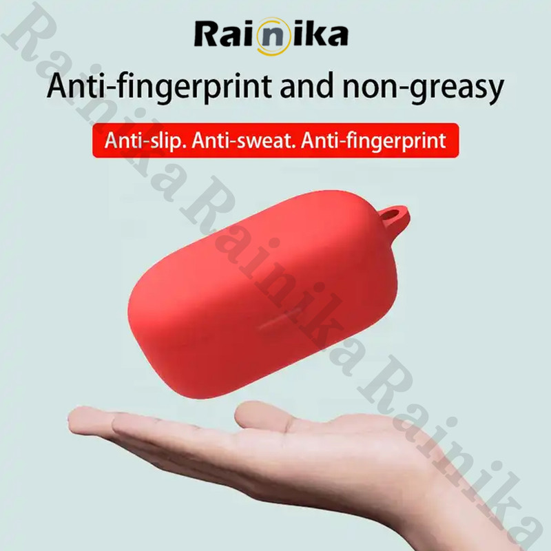کاور رینیکا مدل Quiet مناسب برای کیس هدفون بی سیم بوز Quiet Comfort