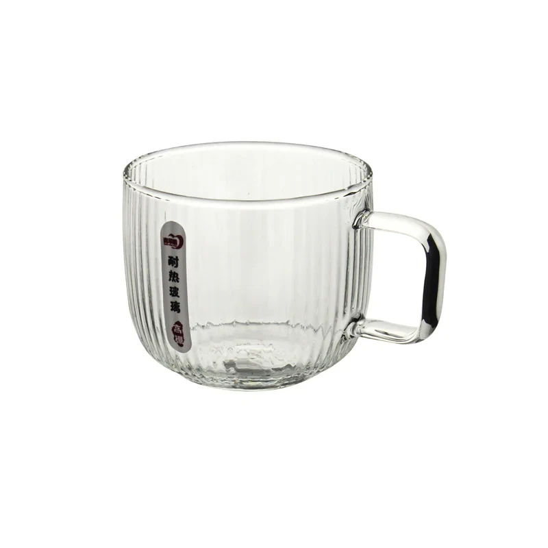 لیوان دلی سوگا مدل خطی کد B70-1b بسته 6 عددی