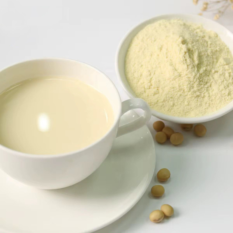 فنجان مدل لاته خوری کد W1136