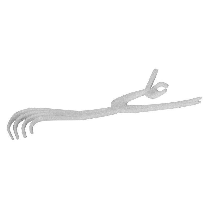 رحل قرآن مدل عاشوری کد 003