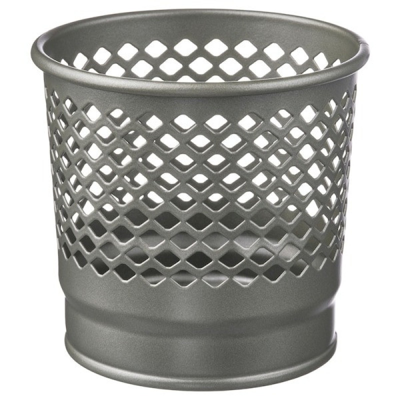 جاشمعی ایکیا مدل BERGGRAN