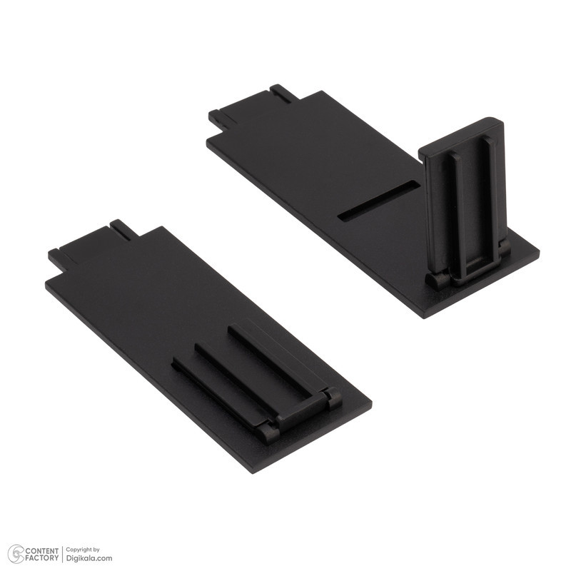 پایه نگهدارنده و شارژر پلی استیشن 5 تسکو مدل TGS 20