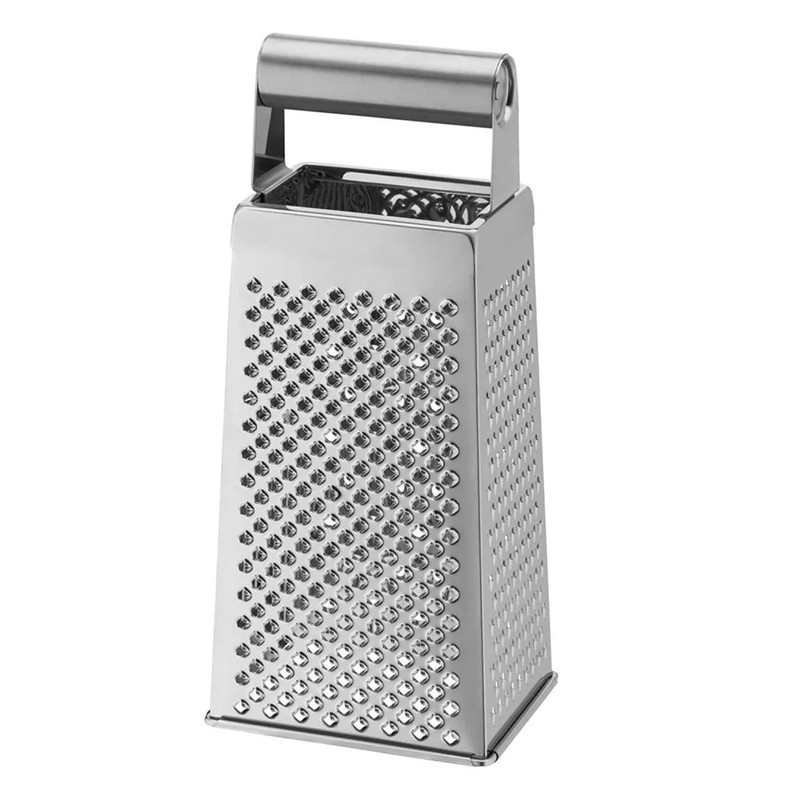 رنده دبلیو ام اف مدل 4in1
