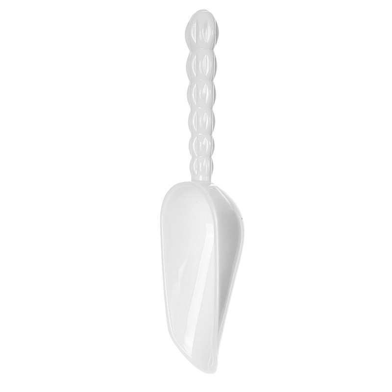پیمانه اندازه گیری مدل 643 بسته 2 عددی