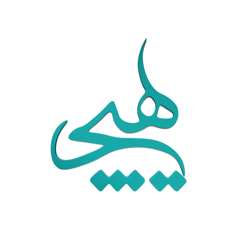 دیوارکوب آرتافرین مدل هیچ کد 002