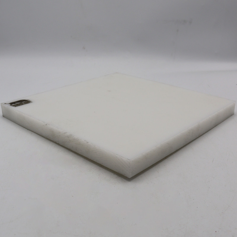 تخته گوشت مدل بلک بول کد YPK-25-25-2CM