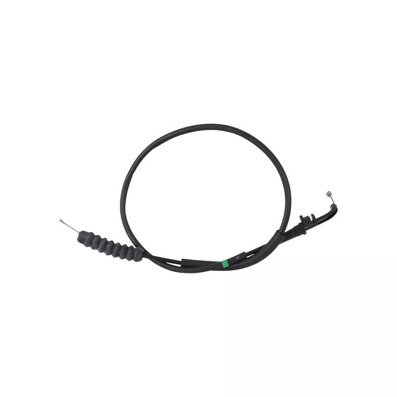 سیم گاز موتورسیکلت مدل BX150 مناسب برای باکسر 150