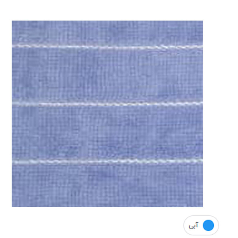 حوله پالتویی برق لامع طرح لوزان سایز 125