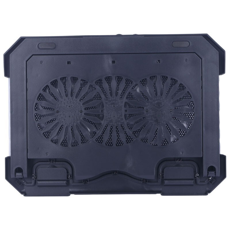 پایه خنک کننده  لپ تاپ رویال مدل RFL-335