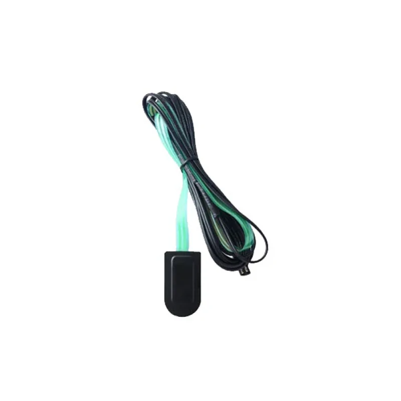 ردیاب خودرو استیلاک مدل ST30