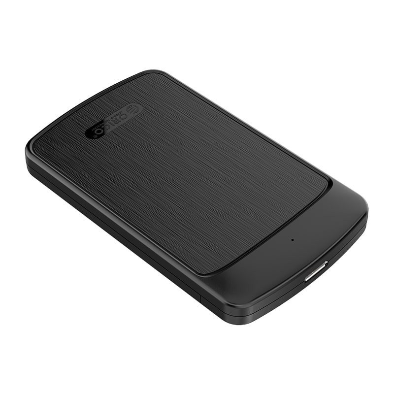 قاب SSD و هارد 2.5 اینچ اوریکو مدل 2020U3