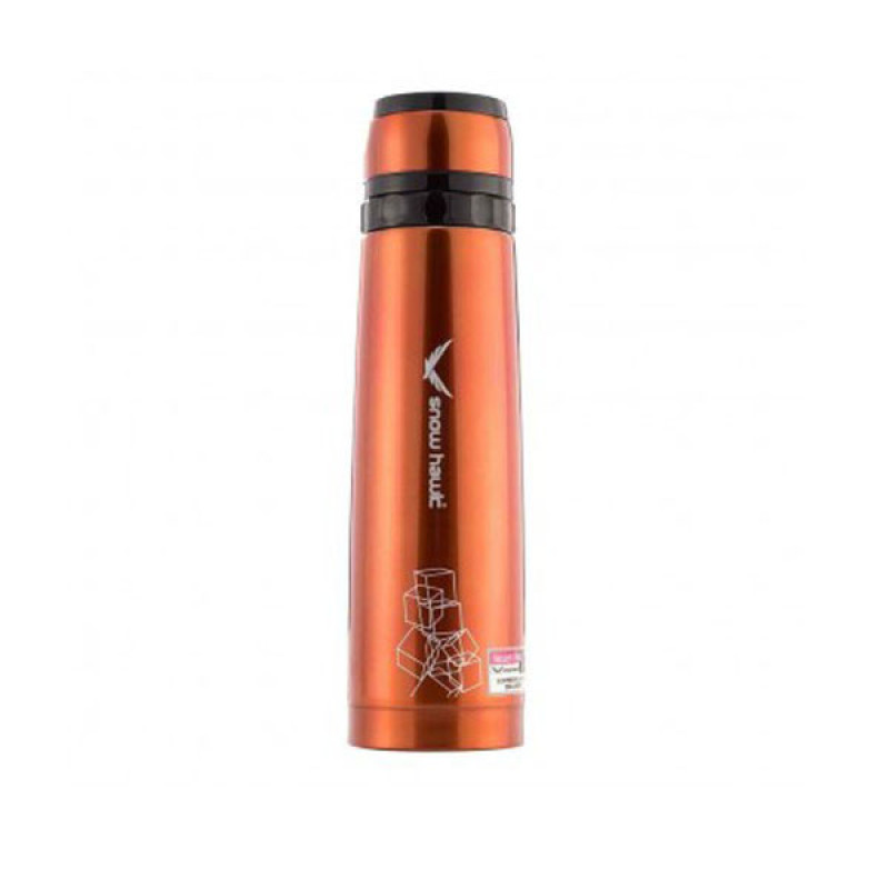 فلاسک اسنو هاوک مدل SN-F310 800ML گنجایش 800 میلی لیتر