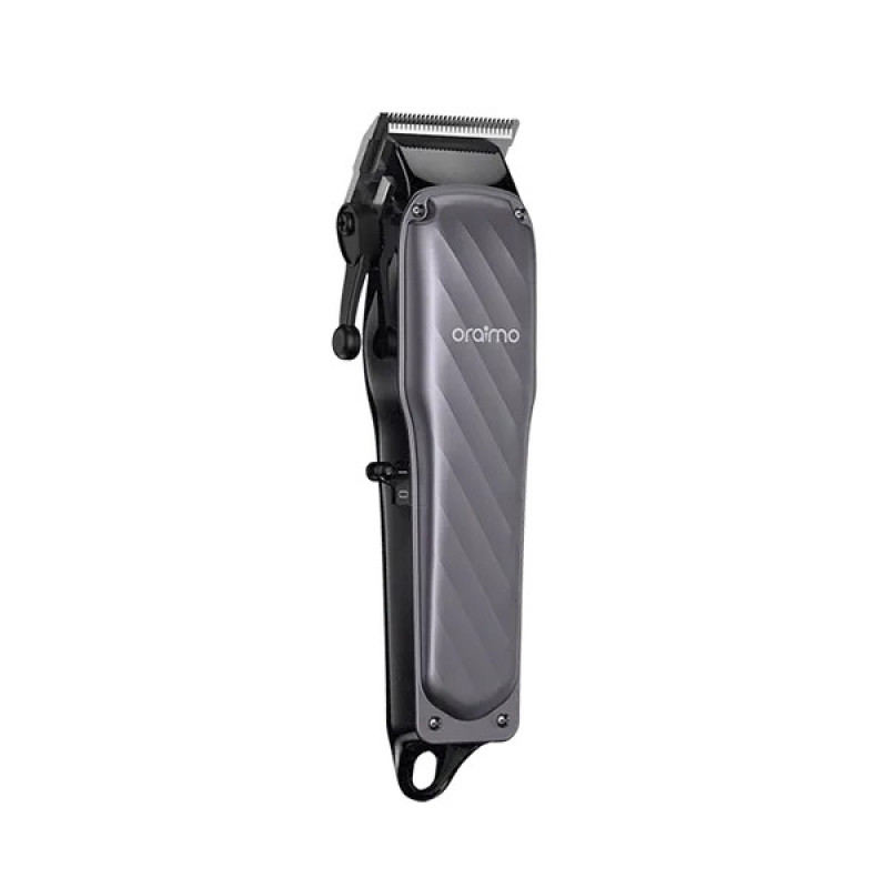 ماشین اصلاح سر و صورت شارژی اورایمو مدل smart Clipper 2c