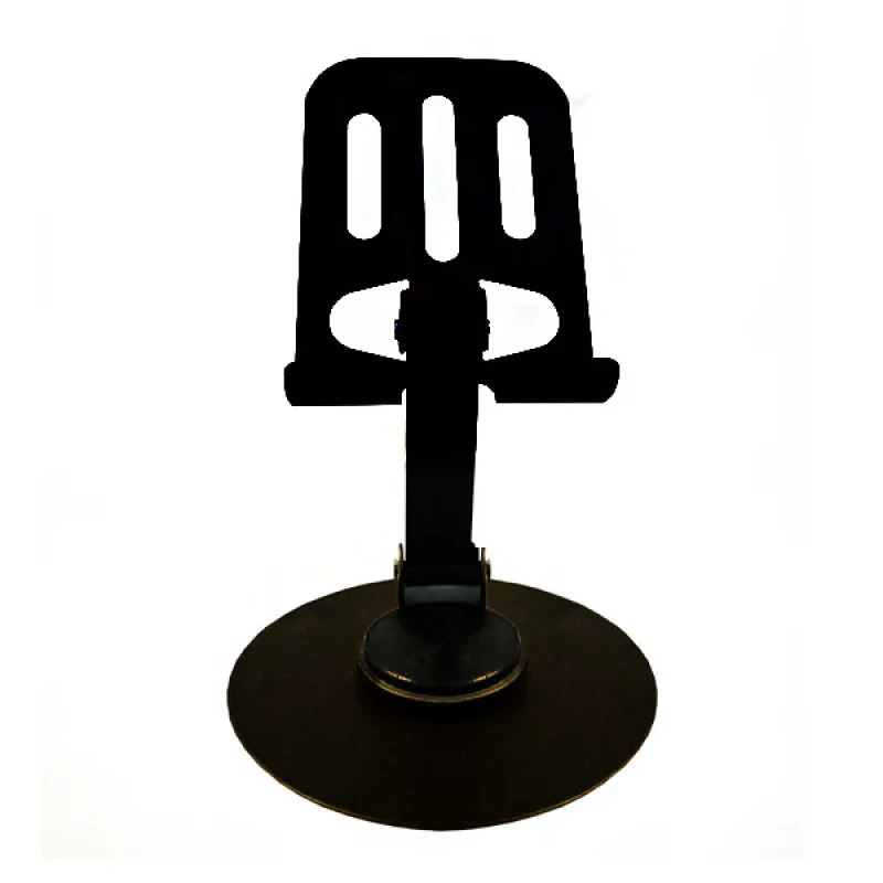پایه نگهدارنده گوشی موبایل و تبلت مدل L-381