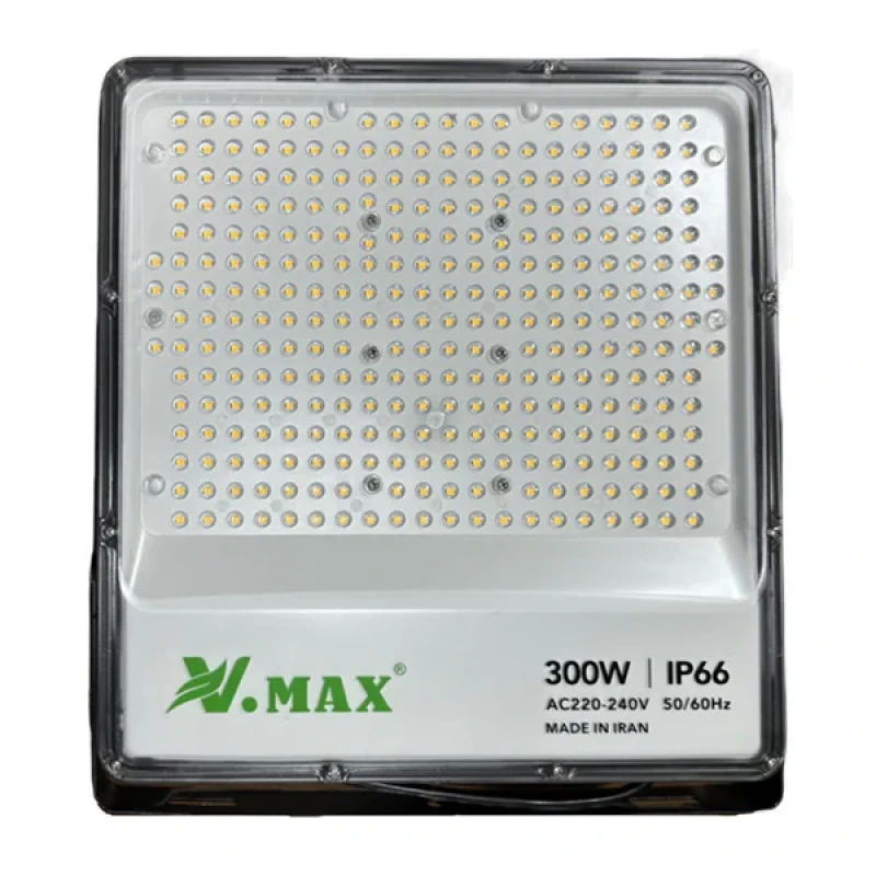 پروژکتور 300 وات ویمکس مدل IR-V29300