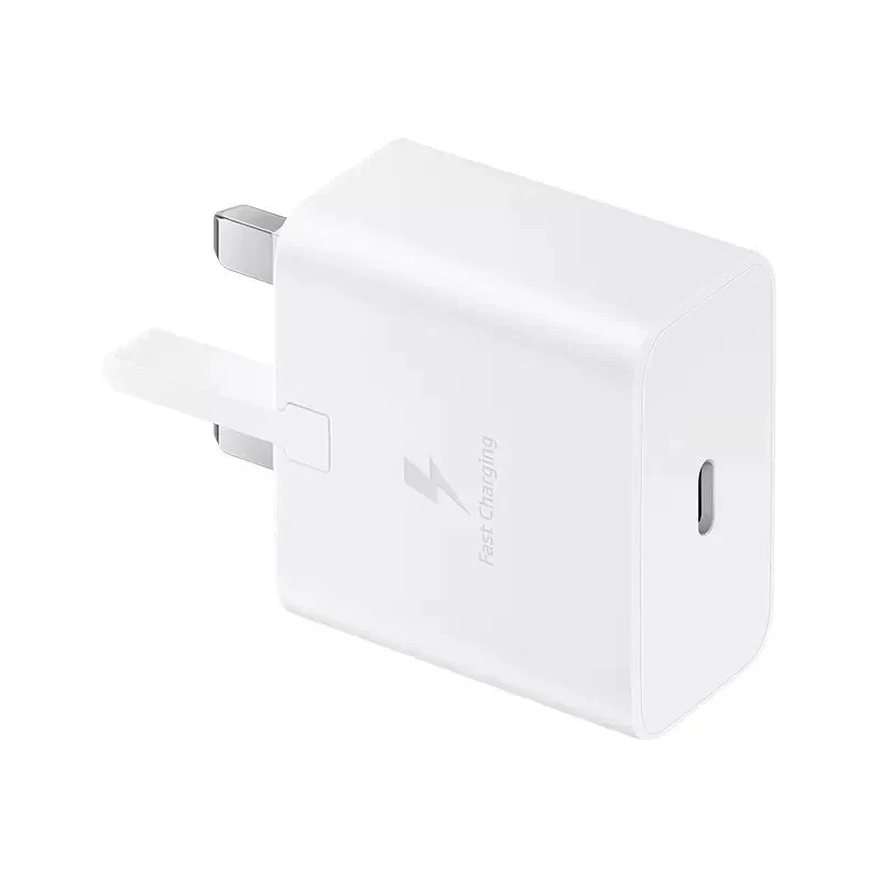 شارژر دیواری 15 وات سامسونگ مدل EP-T1510