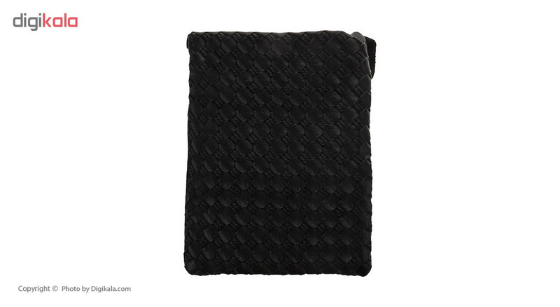 کیف گردنی کد 120