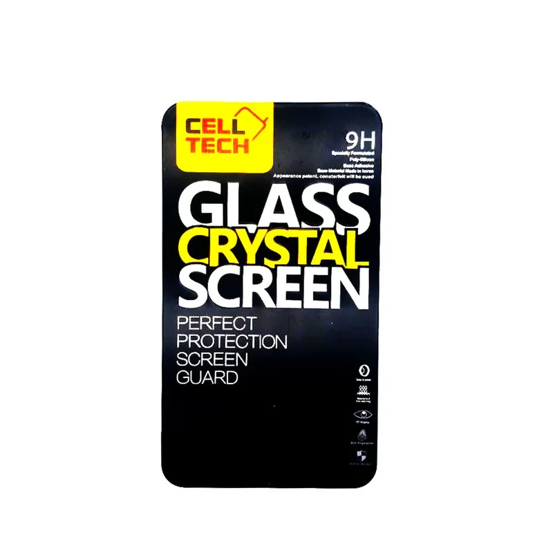محافظ صفحه نمایش دوربین سل تک مدل ey6 مناسب برای کانن 6D