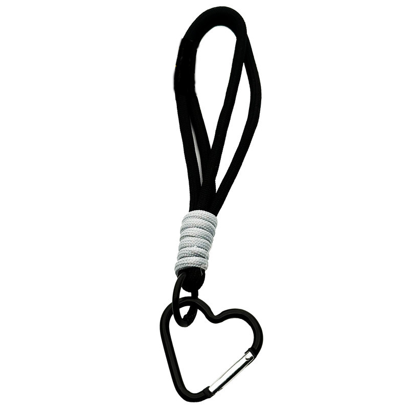 جا کلیدی ژیلو مدل GYM_BLK بسته ۴ عددی